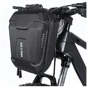 WildmanT E8 Wildman Bicycle Telefoonhoesje