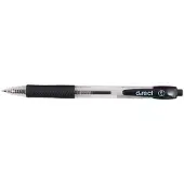 D.Rect Automatische Pen Zwart - 0.5mm Lijn