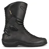 Alpinestars Web Gore-Tex Motorlaarzen