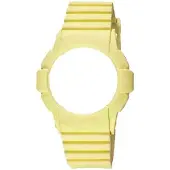 Watx Cowa2010 Strap Goud
