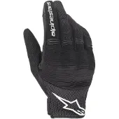 Alpinestars Copper Zwart Wit Maat L