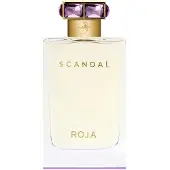 ROJA Scandal Pour Femme EDP 75 ml