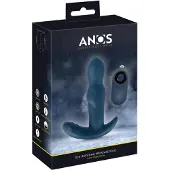 Orion RC Swinging Plug