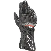 Alpinestars Sp-8 V3 motorhandschoenen