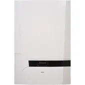 Remeha Calenta Ace-Matic 40L CW6 - 60/100