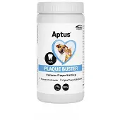 Aptus Rawdietline Calciumcitraat Kat Supplement 250 G