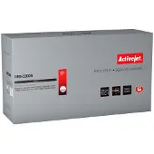 ActiveJet Toner, DRB-2000N printertrommel compatibel (e) (BK)