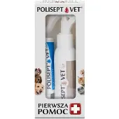 JM Sante Rawdietline Msm & Rozenbottel Katten Supplement 120 Stuks