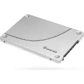 Solidigm D3-S4520 480 GB 2.5" Serial ATA III TLC 3D NAND