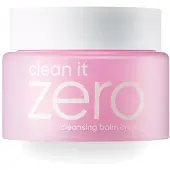 Banila Co Verzorging Clean It Zero Cleansing Balm Original