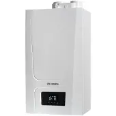 Remeha Tzerra Ace-Matic 28C CW4