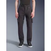 Alpinestars Flex-ast Cargo Broek