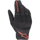 Alpinestars Copper motorhandschoen