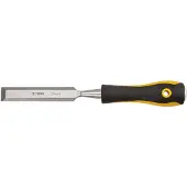 GRUPA TOPEX Houtbeitel 20 mm