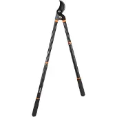 Bradas Telescopische Snoeischaar V-Serie-D Bypass 60-92cm