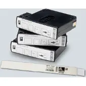 Zebra printeretiketten Z-Band Direct