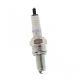 Ngk bougie MR8CI-8 voor Kawasaki Z 250SL (modeljaren 2015-2017) (artikelnummer 96973)