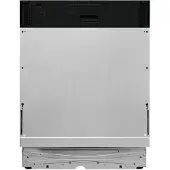 Electrolux Eeq47210l Geïntegreerde Vaatwasser 13 Aantal Plaatsinstellingen