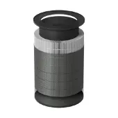Winix Filter GR