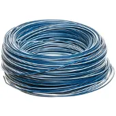 Lapp H05V-K installatiedraad - 4510923-100 [100 Meter] - Nom. geleiderdoorsnede: 1 mm2