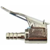 AWTOOLS pompkoppen, 8 mm / 10 stuks.