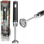 Adler Staafmixer - AD 4617