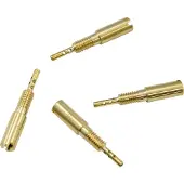 EBC N151.067-40 Piloot Jet