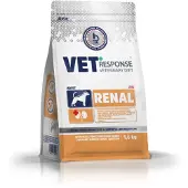 Vet Response Renale Hondenvoer 1.6 Kg