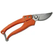 Bradas V-Serie Tuinschaar Kt-V3, Reservelemes
