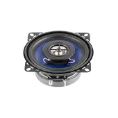 Peiying Auto HiFi luidsprekers, PY-1010C luidsprekers