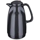 Rotpunkt Thermos Kan 1.5l