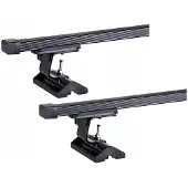 Amos Dakdrager voor Fiat Ulysse mk I MPV 5D bouwjaar 1994-2002
