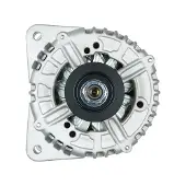 AS-PL A0299 Dynamo / Alternator