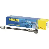 Moog Stabilisatorstang PE-DS-6970 Moog voor o.a. CITROEN, PEUGEOT