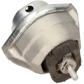 MAXGEAR 76-0235 Motorsteunlager