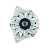 AS-PL A9015 Dynamo / Alternator