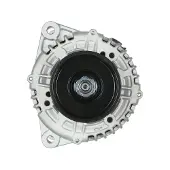 AS-PL A0283 Dynamo / Alternator