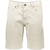 Garcia Russo Regular Fit Korte Jeans