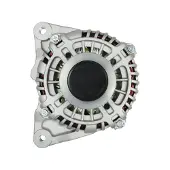 AS-PL A5058(P) Dynamo / Alternator
