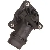 MAXGEAR 18-0420 Thermostaat, koelvloeistof