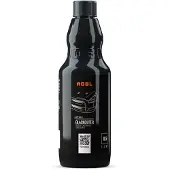 ADBL BLACKOUTER 500ML - ADBADB000486