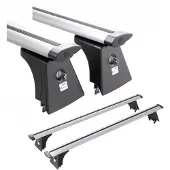 Amos Dakdrager voor Seat Alhambra mk I MPV 5D bouwjaar 2001-2009