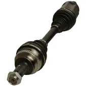 MAXGEAR 49-2274 Aandrijfas