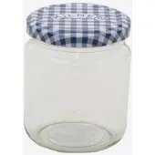 Kilner Jampotje - 228ML