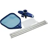 Avenli Sada voor onderhoud van zwembaden: Pool Kit