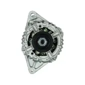 AS-PL A0520S Dynamo / Alternator