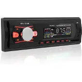 BLOW 78-268# Autoradio