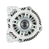 AS-PL A5410S Dynamo / Alternator