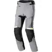 Alpinestars Bogota Pro Drystar 3 Saison Waterdichte motorfiets textiel broek