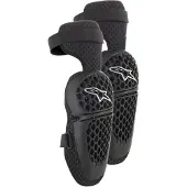 Alpinestars Bionic Plus Kniebeschermers